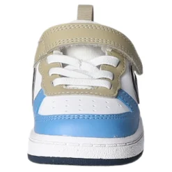 Nike Lauflernstiefel Kaltfutter COURT BOROUGH LOW RECRAFT (TD)