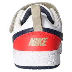 Nike Lauflernstiefel Kaltfutter COURT BOROUGH LOW RECRAFT (TD)