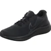 Nike Schnürhalbschuh (casual) Nike Star Runner 3