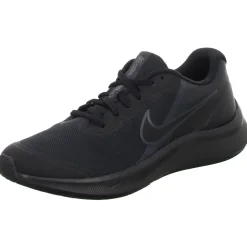 Nike Schnürhalbschuh (casual) Nike Star Runner 3