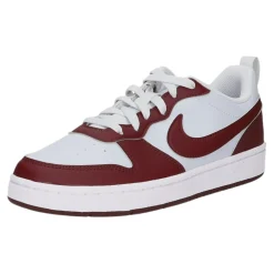 Nike Schnürhalbschuh (casual) COURT BOROUGH LOW RECRAFT (GS)
