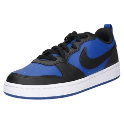Nike Schnürhalbschuh (casual) COURT BOROUGH LOW RECRAFT GS