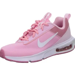 Nike Schnürhalbschuh (casual) Nike Air Max Intrlk Lite
