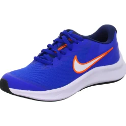 Nike Schnürhalbschuh (casual) Nike Star Runner 3