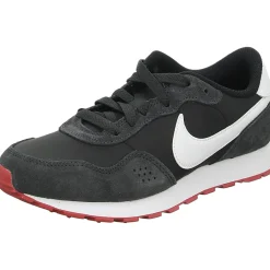 Nike Schnürhalbschuh (casual) NIKE MD VALIANT (GS)