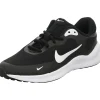 Nike Schnürhalbschuh (casual) NIKE REVOLUTION 7 (GS)