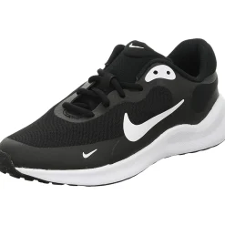 Nike Schnürhalbschuh (casual) NIKE REVOLUTION 7 (GS)