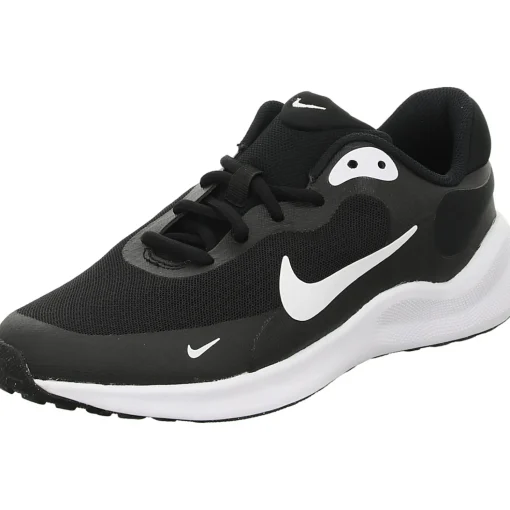 Nike Schnürhalbschuh (casual) NIKE REVOLUTION 7 (GS)