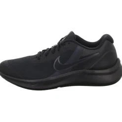 Nike Schnürhalbschuh (casual) Nike Star Runner 3