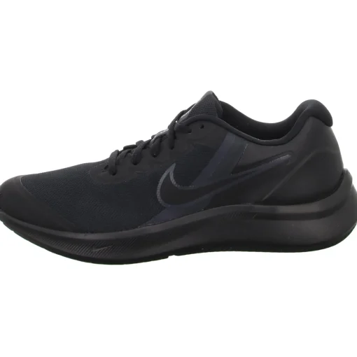 Nike Schnürhalbschuh (casual) Nike Star Runner 3