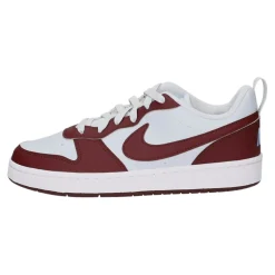 Nike Schnürhalbschuh (casual) COURT BOROUGH LOW RECRAFT (GS)