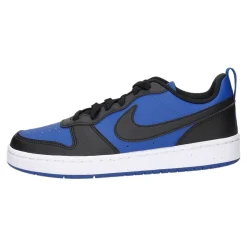 Nike Schnürhalbschuh (casual) COURT BOROUGH LOW RECRAFT GS
