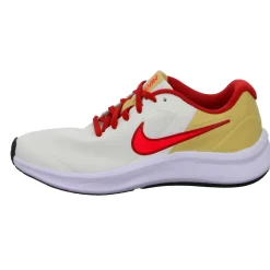 Nike Schnürhalbschuh (casual) Nike Star Runner 3