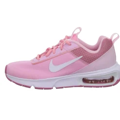 Nike Schnürhalbschuh (casual) Nike Air Max Intrlk Lite