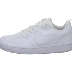 Nike Schnürhalbschuh (casual) COURT BOROUGH LOW RECRAFT (GS)