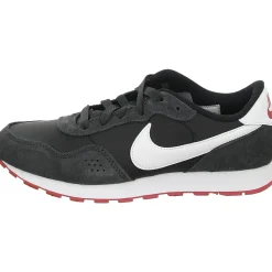 Nike Schnürhalbschuh (casual) NIKE MD VALIANT (GS)
