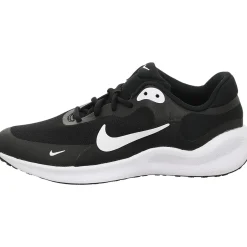 Nike Schnürhalbschuh (casual) NIKE REVOLUTION 7 (GS)