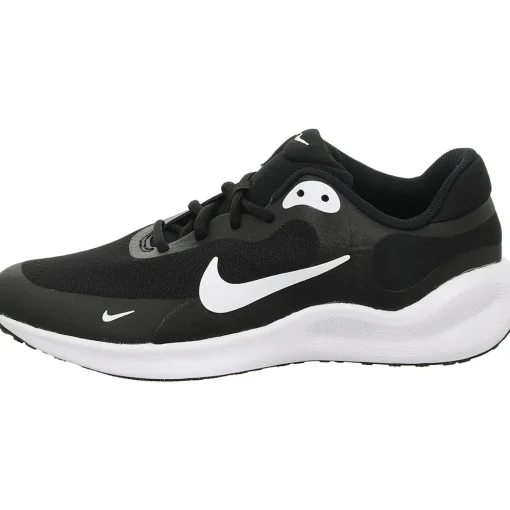 Nike Schnürhalbschuh (casual) NIKE REVOLUTION 7 (GS)