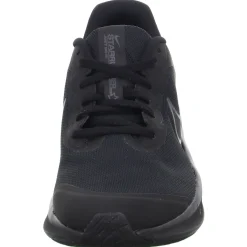 Nike Schnürhalbschuh (casual) Nike Star Runner 3
