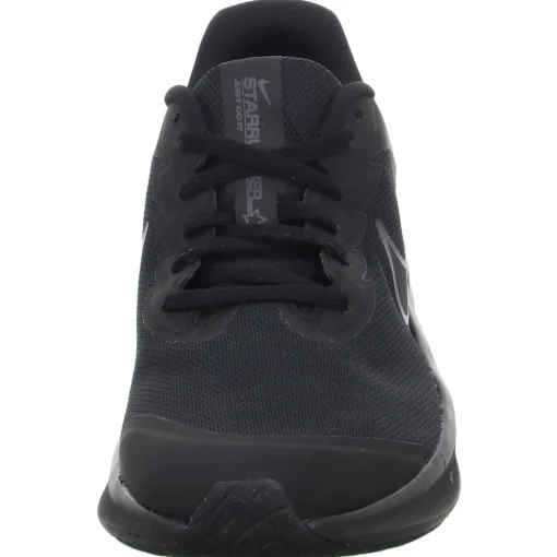 Nike Schnürhalbschuh (casual) Nike Star Runner 3