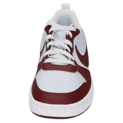 Nike Schnürhalbschuh (casual) COURT BOROUGH LOW RECRAFT (GS)