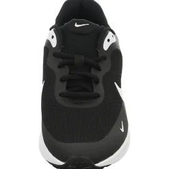 Nike Schnürhalbschuh (casual) NIKE REVOLUTION 7 (GS)