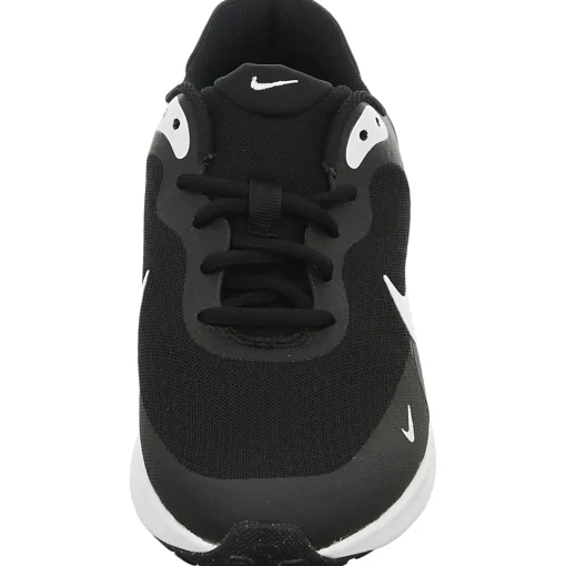 Nike Schnürhalbschuh (casual) NIKE REVOLUTION 7 (GS)