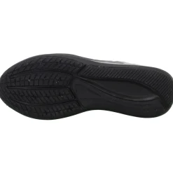 Nike Schnürhalbschuh (casual) Nike Star Runner 3