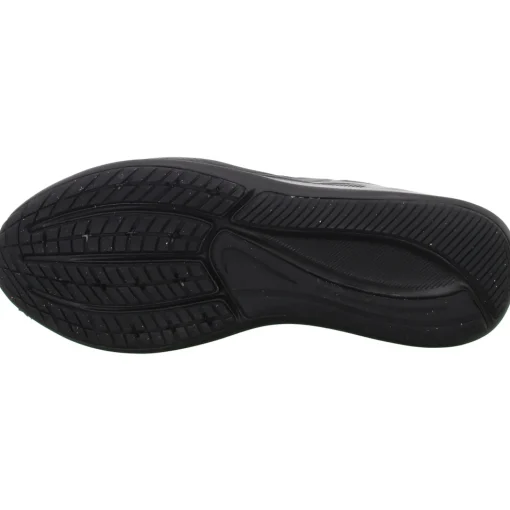Nike Schnürhalbschuh (casual) Nike Star Runner 3