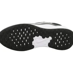 Nike Schnürhalbschuh (casual) NIKE REVOLUTION 7 (GS)