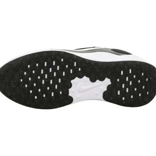 Nike Schnürhalbschuh (casual) NIKE REVOLUTION 7 (GS)