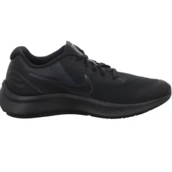 Nike Schnürhalbschuh (casual) Nike Star Runner 3