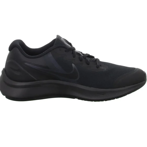 Nike Schnürhalbschuh (casual) Nike Star Runner 3