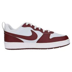 Nike Schnürhalbschuh (casual) COURT BOROUGH LOW RECRAFT (GS)
