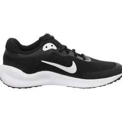 Nike Schnürhalbschuh (casual) NIKE REVOLUTION 7 (GS)