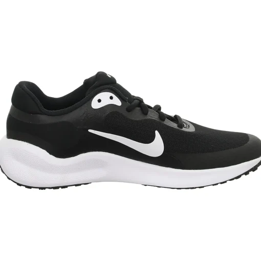 Nike Schnürhalbschuh (casual) NIKE REVOLUTION 7 (GS)