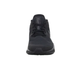 Nike Schnürhalbschuh (casual) Nike Star Runner 3