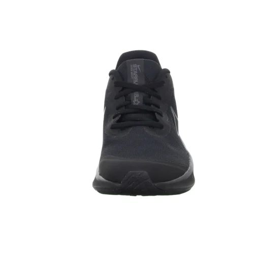 Nike Schnürhalbschuh (casual) Nike Star Runner 3