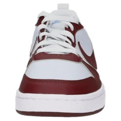 Nike Schnürhalbschuh (casual) COURT BOROUGH LOW RECRAFT (GS)
