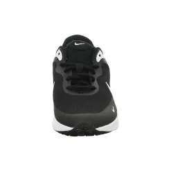 Nike Schnürhalbschuh (casual) NIKE REVOLUTION 7 (GS)