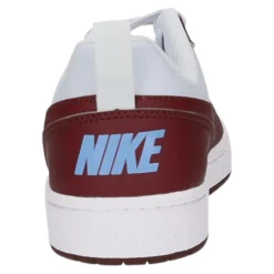 Nike Schnürhalbschuh (casual) COURT BOROUGH LOW RECRAFT (GS)