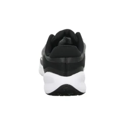 Nike Schnürhalbschuh (casual) NIKE REVOLUTION 7 (GS)