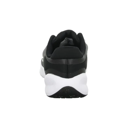 Nike Schnürhalbschuh (casual) NIKE REVOLUTION 7 (GS)