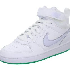 Nike Schnürstiefelette Kaltfutter COURT BOROUGH MID 2 (GS)