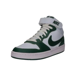 Nike Schnürstiefelette Kaltfutter COURT BOROUGH MID 2(GS)