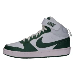 Nike Schnürstiefelette Kaltfutter COURT BOROUGH MID 2(GS)