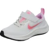 Nike Slipper/Kletthalbschuh (casual) Nike Star Runner 3 SE