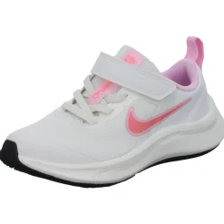 Nike Slipper/Kletthalbschuh (casual) Nike Star Runner 3 SE
