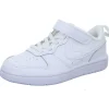 Nike Slipper/Kletthalbschuh (casual) NIKE COURT BOROUGH LOW 2