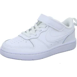 Nike Slipper/Kletthalbschuh (casual) NIKE COURT BOROUGH LOW 2